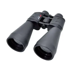 Braun Photo 15×70 Lightpro Verrekijker Zwart