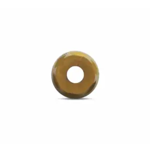 Vola Pro Edge Ronde Mes