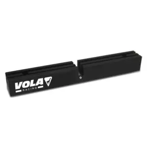 Vola Pro Sharpener 3/4 Mm Slijper Zwart