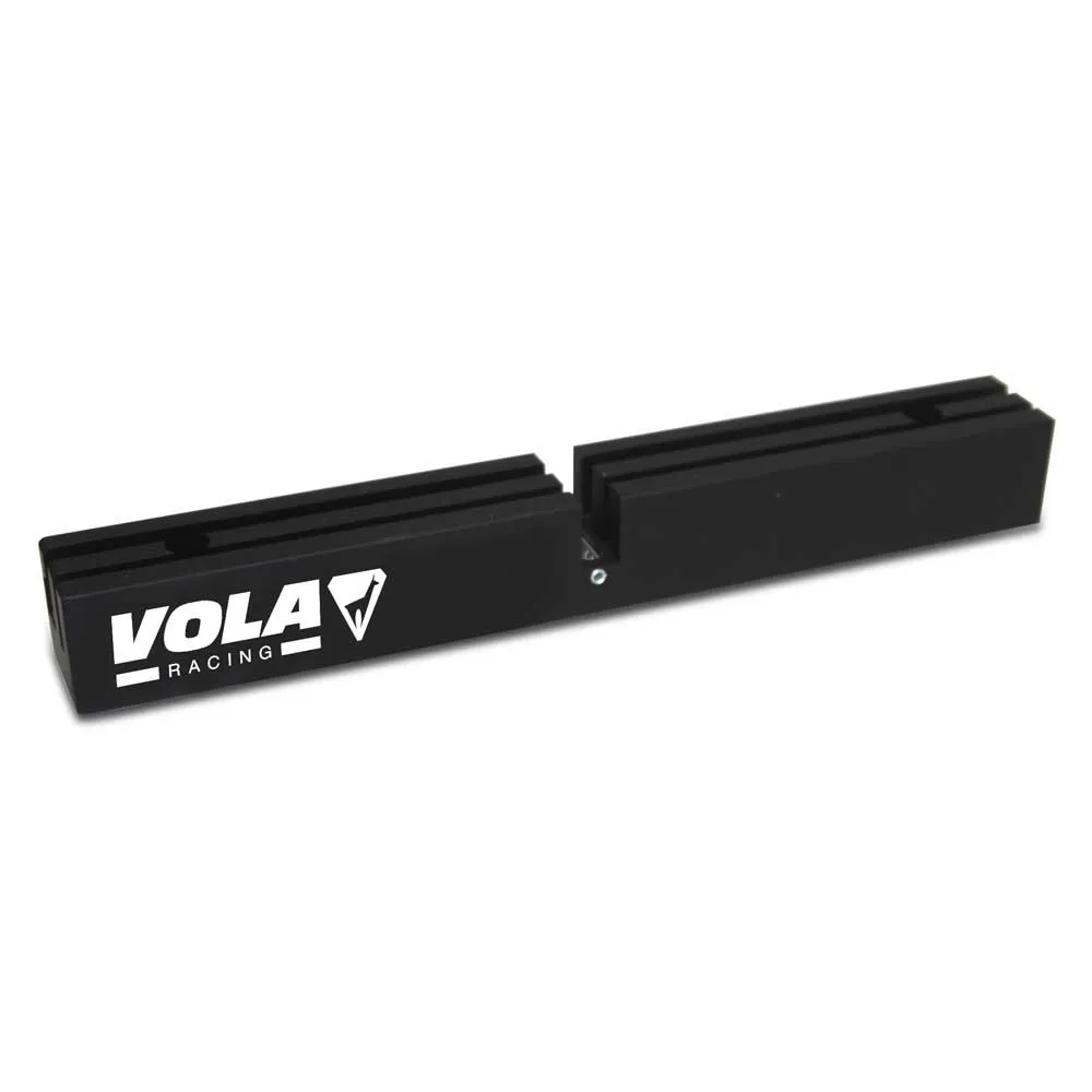 Vola Pro Sharpener 3/4 Mm Slijper Zwart