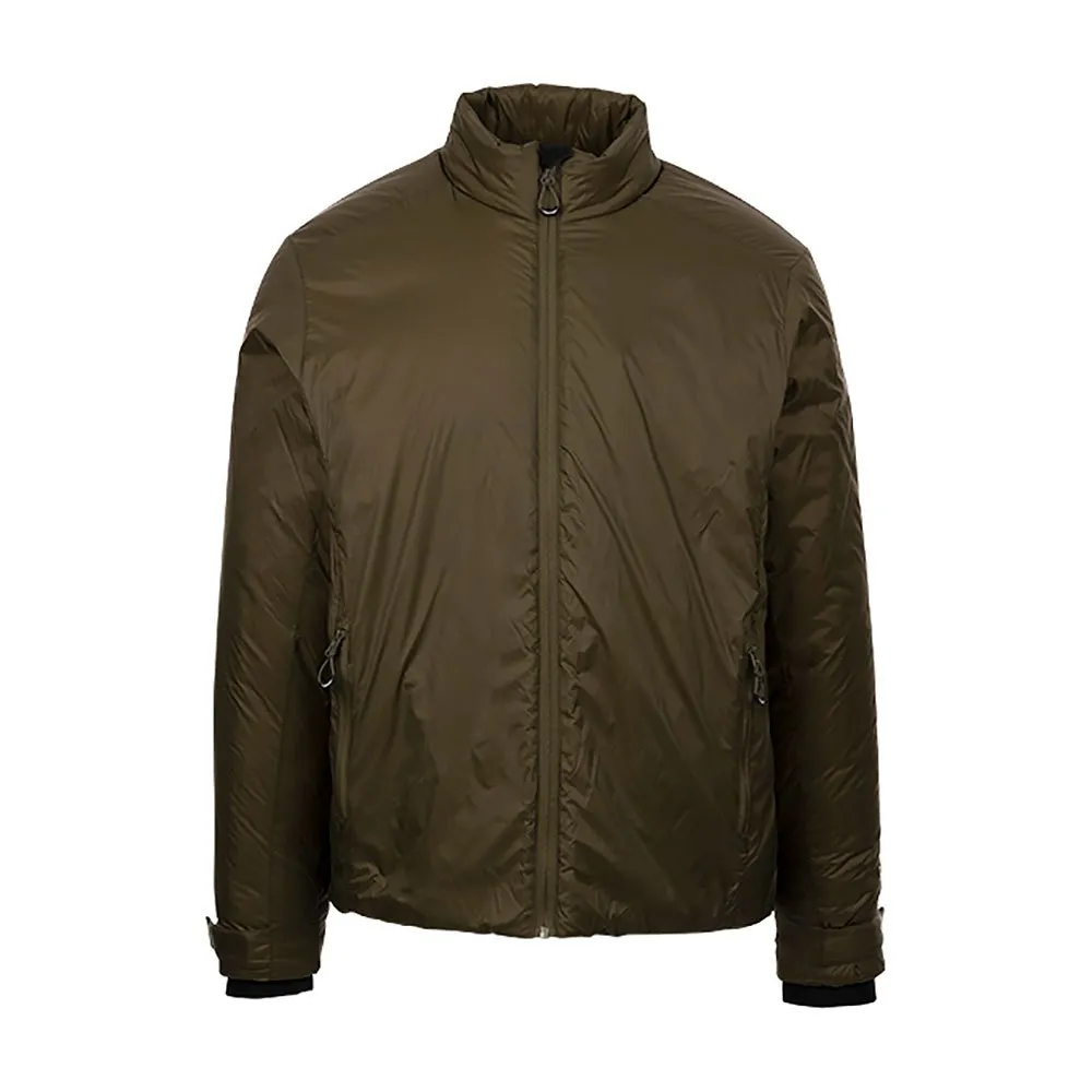 Trespass Daggons Jas Dark Pine