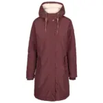 Mulberry