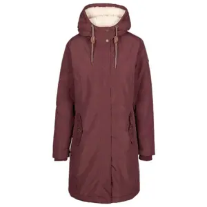 Trespass Reminder Jas Mulberry