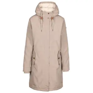 Trespass Reminder Jas Khaki