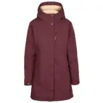 Mulberry