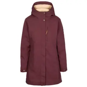 Trespass Risha Jas Mulberry