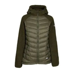 Trespass Wando Jas Dark Pine