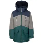 Pine Platinum