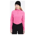 Roze