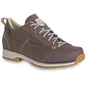Dolomite Cinquantaquattro Low Fg Evo Gore-tex® Wandelschoenen Bruin