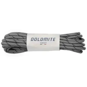 Dolomite Hiking Low Veters 12 Eenheden Antraciet