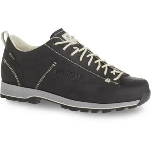 Dolomite Cinquantaquattro Low Fg Evo Gore-tex® Wandelschoenen Zwart