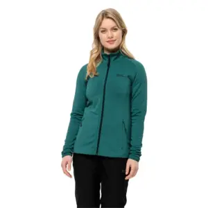Jack Wolfskin Baiselberg Jas Overige kleuren