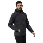 Overige kleuren