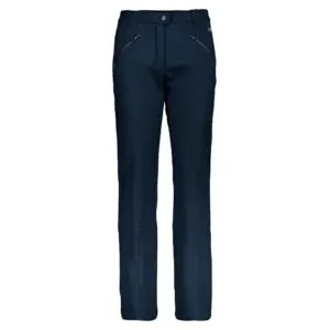 Cmp 38a1586 Broek Zwart