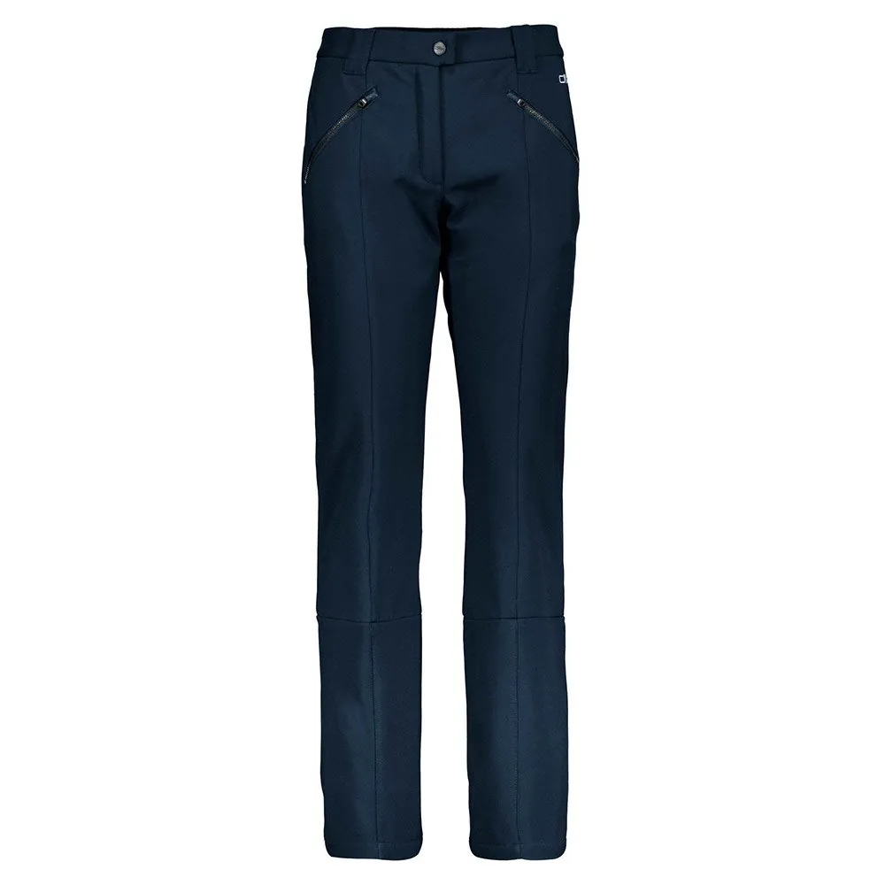 Cmp 38a1586 Broek Zwart