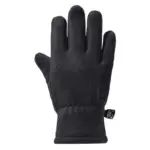 Overige kleuren