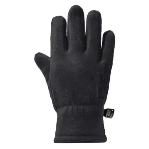 Jack Wolfskin Fleece Handschoenen Overige kleuren