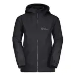 Overige kleuren