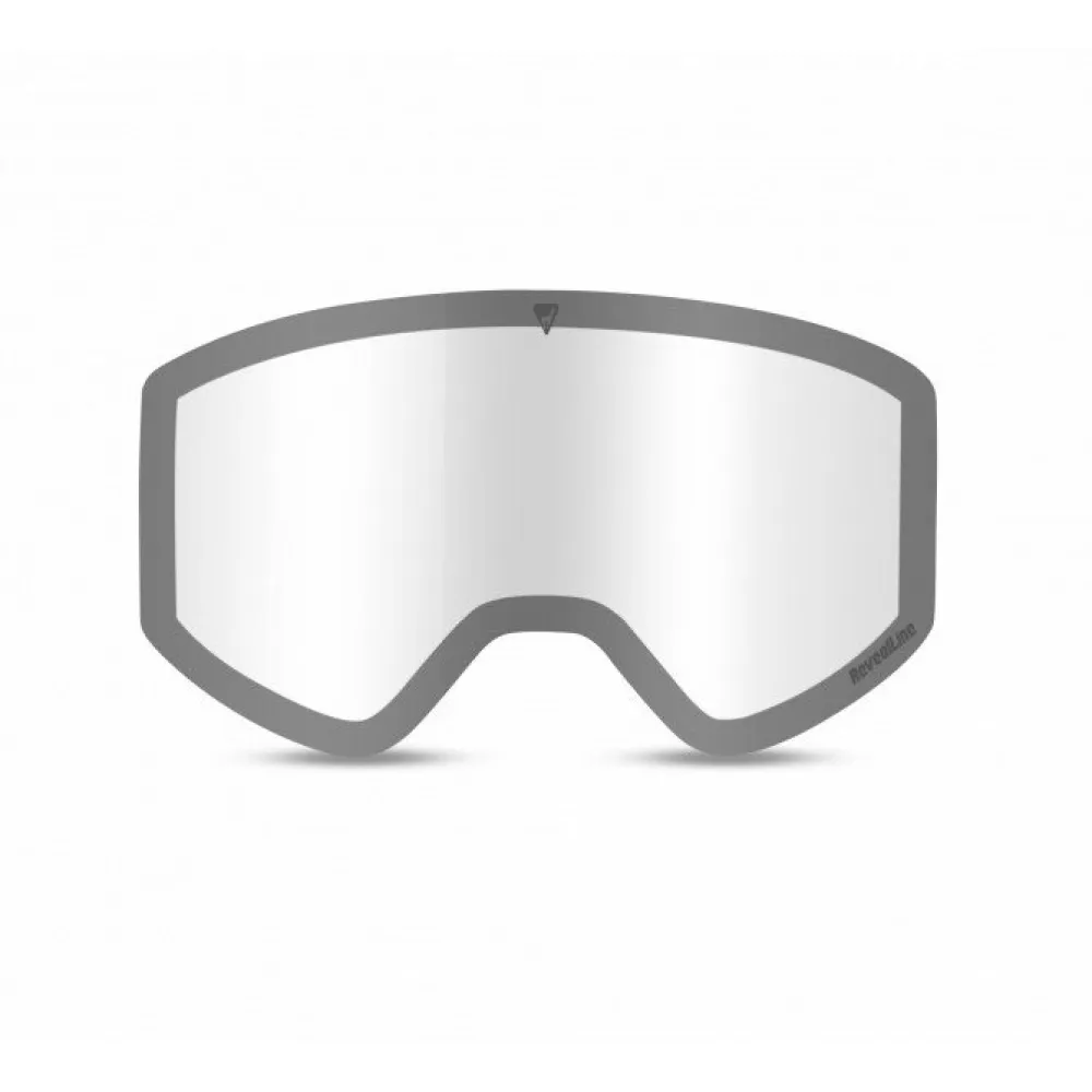 Vola Revealline Lens Clear