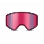 Roze