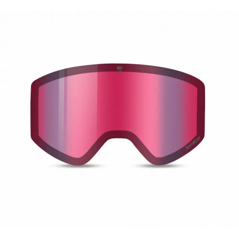 Vola Revealline Lens Roze