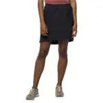 Overige kleuren