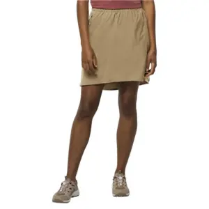 Jack Wolfskin Sonora Rok Sandstorm