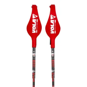 Vola Sl Vingerbeschermer Rood