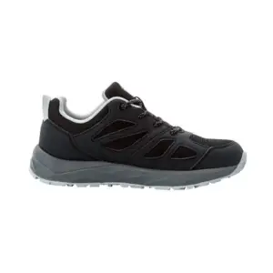 Jack Wolfskin Woodland 2 Texapore Low Wandelschoenen Overige kleuren