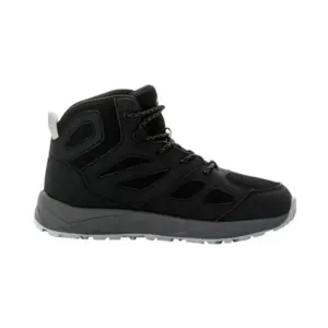 Jack Wolfskin Woodland 2 Texapore Mid Wandelschoenen Overige kleuren