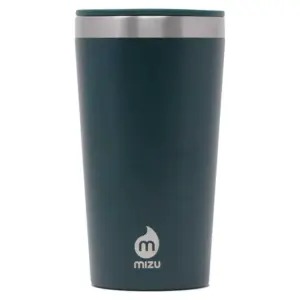 Mizu Tumbler 16 470ml Thermosbeker Midnight