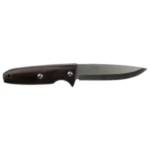 Eka Nordic W12 Mes Woods