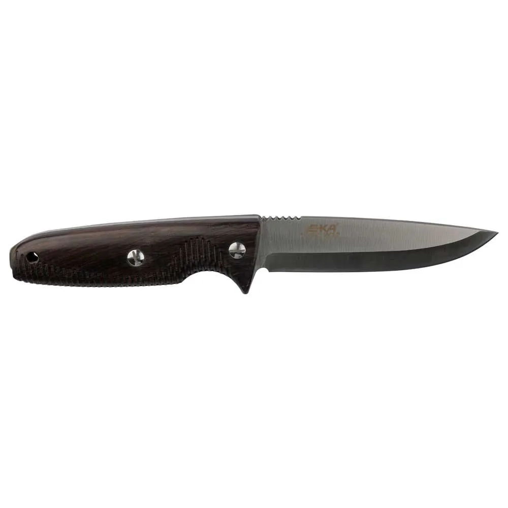 Eka Nordic W12 Mes Woods