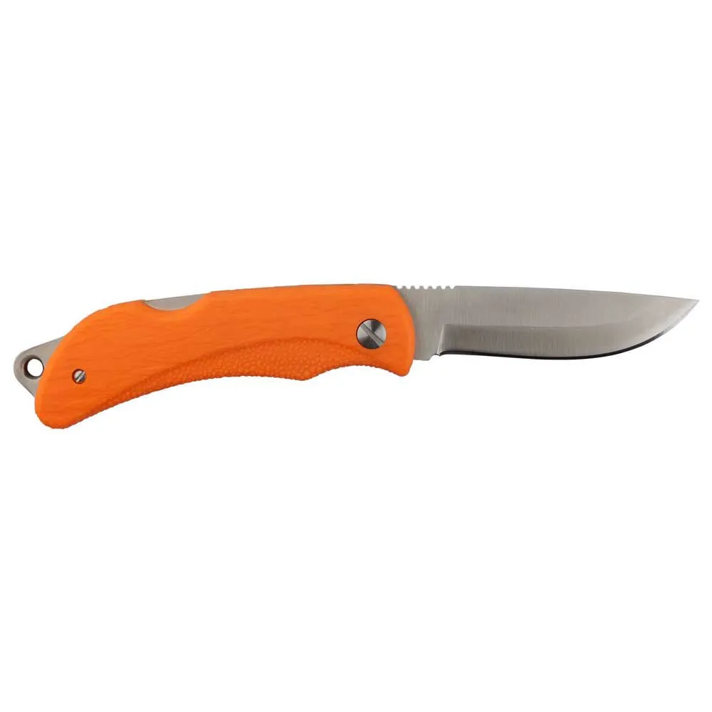 Eka Swede 8 Zakmes Oranje