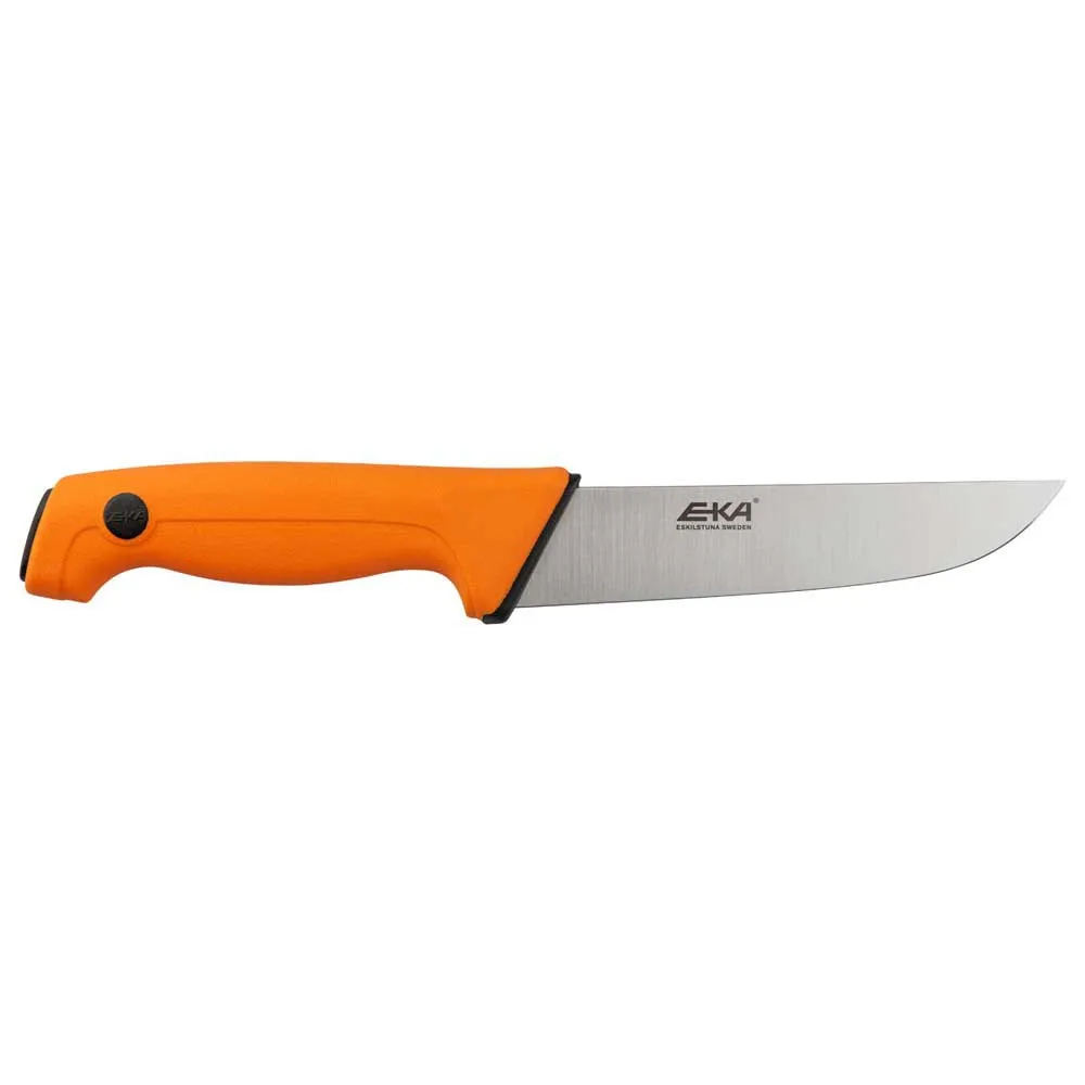 Eka Wb Butcher Mes Oranje