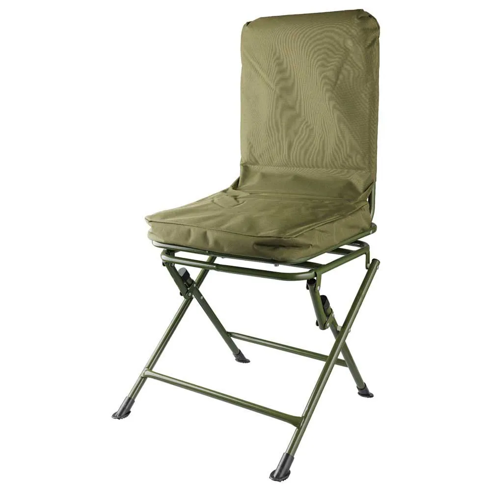 Eurohunt 360° Seat Stoel