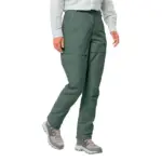 Groen