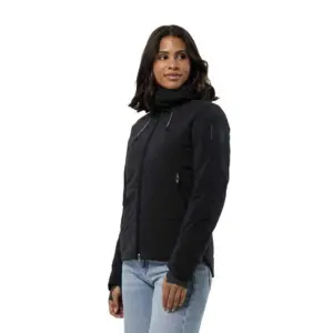 Jack Wolfskin Commute Ins Jas Overige kleuren