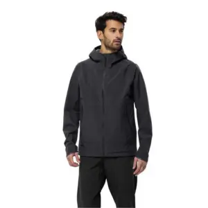 Jack Wolfskin Commute Mono Jas Overige kleuren