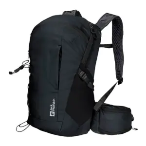 Jack Wolfskin Cyrox Shape 20l Rugzak Overige kleuren