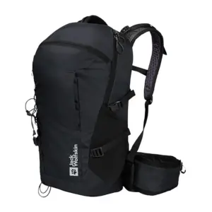 Jack Wolfskin Cyrox Shape 25l Rugzak Overige kleuren
