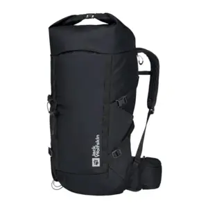 Jack Wolfskin Cyrox Shape 30l Rugzak Overige kleuren