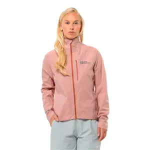 Jack Wolfskin Gravex 2.5l Jas Rose Dawn