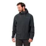 Overige kleuren