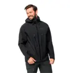 Overige kleuren