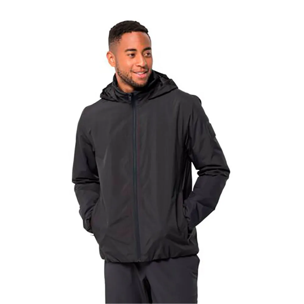 Jack Wolfskin Textor Jas Overige kleuren