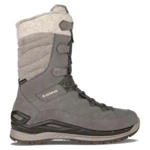 Lowa Barina Evo Gore-tex® Wandelschoenen Stone / Panna