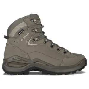 Lowa Renegade Evo Gore-tex® Mid Wandelschoenen Overige kleuren