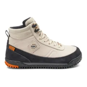 Xero Shoes Ridgeway Wandelschoenen Fog